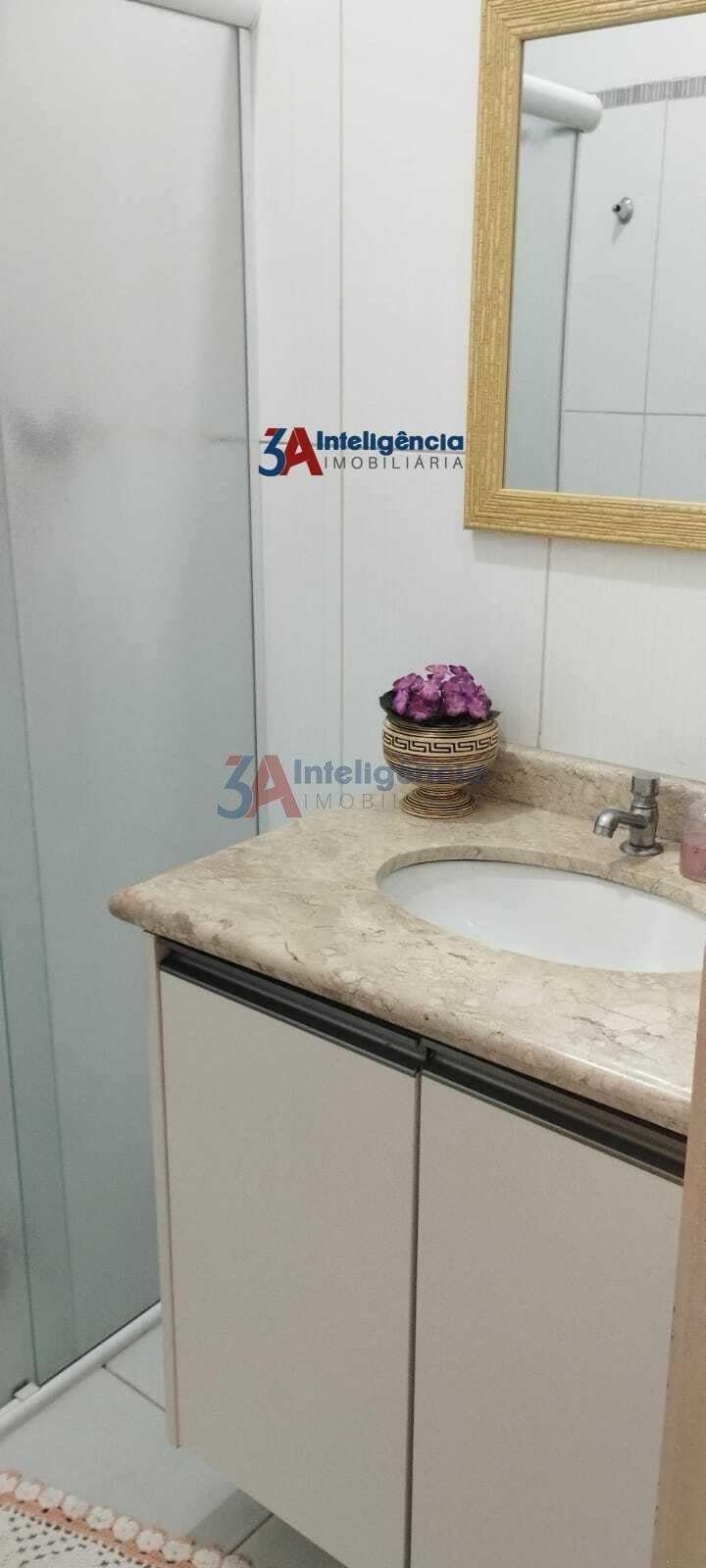 Casa T&eacute;rrea Horto Florestal 2 - Sorocaba  Sorocaba - 