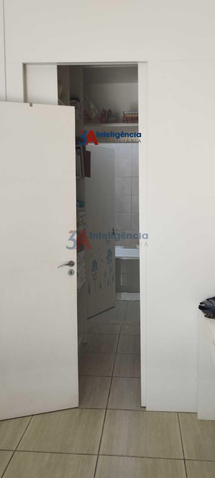 Casa T&eacute;rrea Horto Florestal 2 - Sorocaba  Sorocaba - 