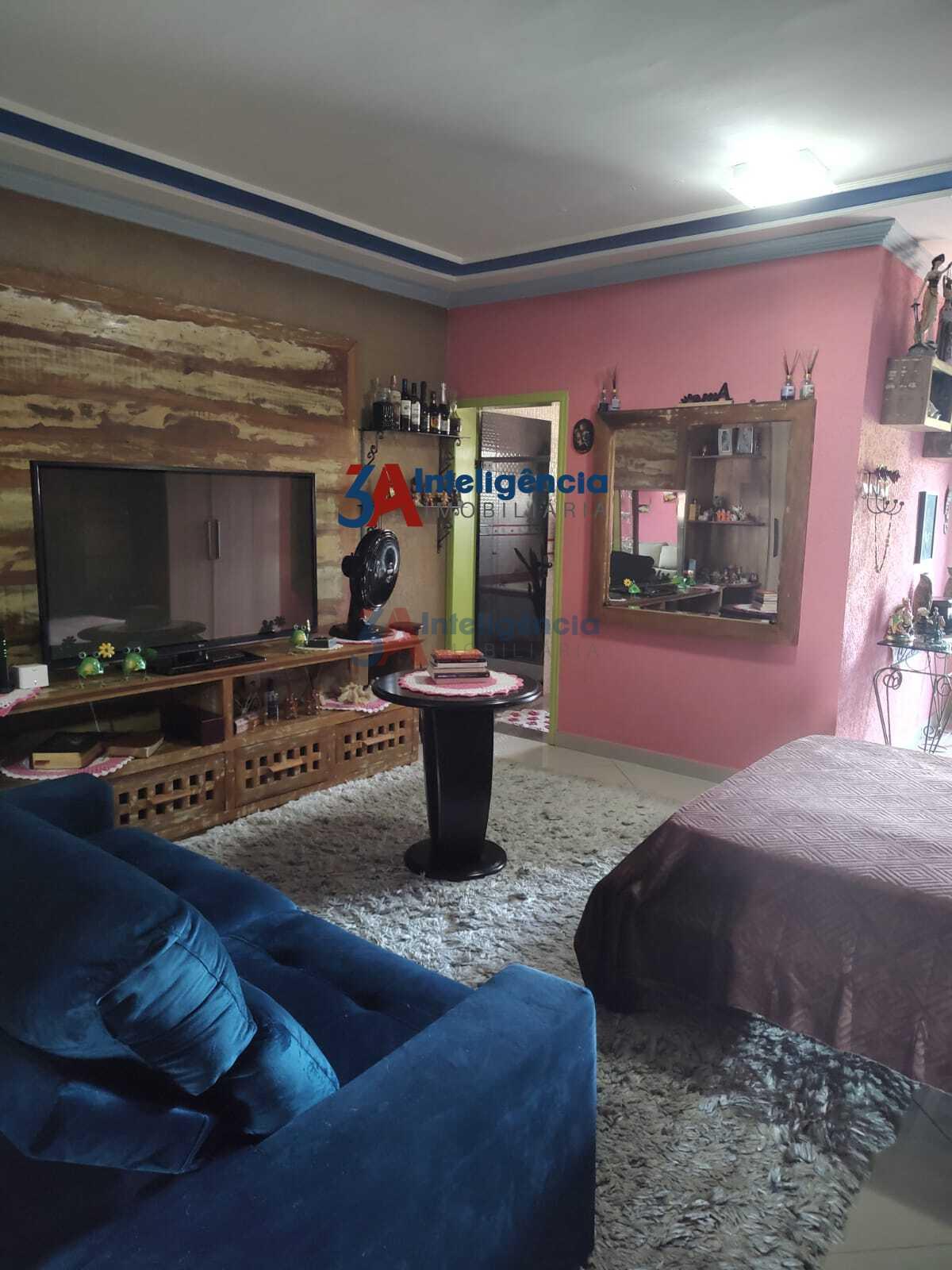 SOBRADO JARDIM EUROPA - SOROCABA  Sorocaba - 