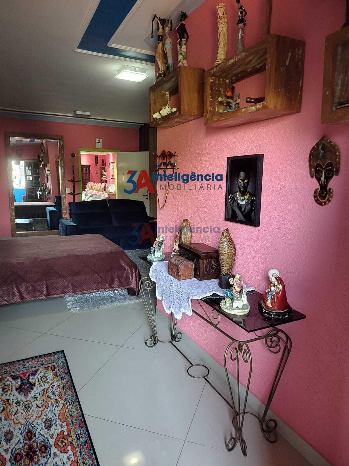 SOBRADO JARDIM EUROPA - SOROCABA  Sorocaba - 