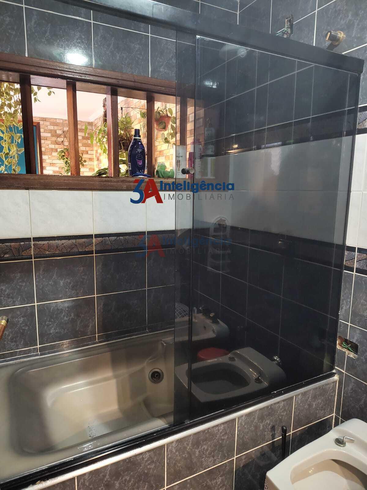 SOBRADO JARDIM EUROPA - SOROCABA  Sorocaba - 