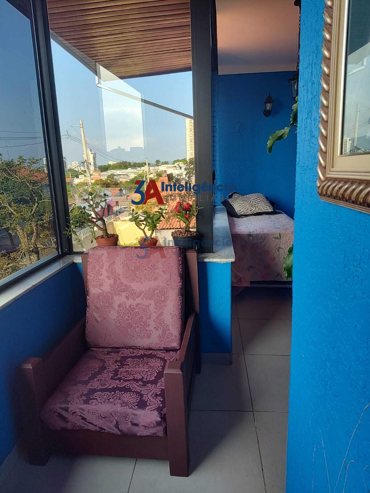 SOBRADO JARDIM EUROPA - SOROCABA  Sorocaba - 