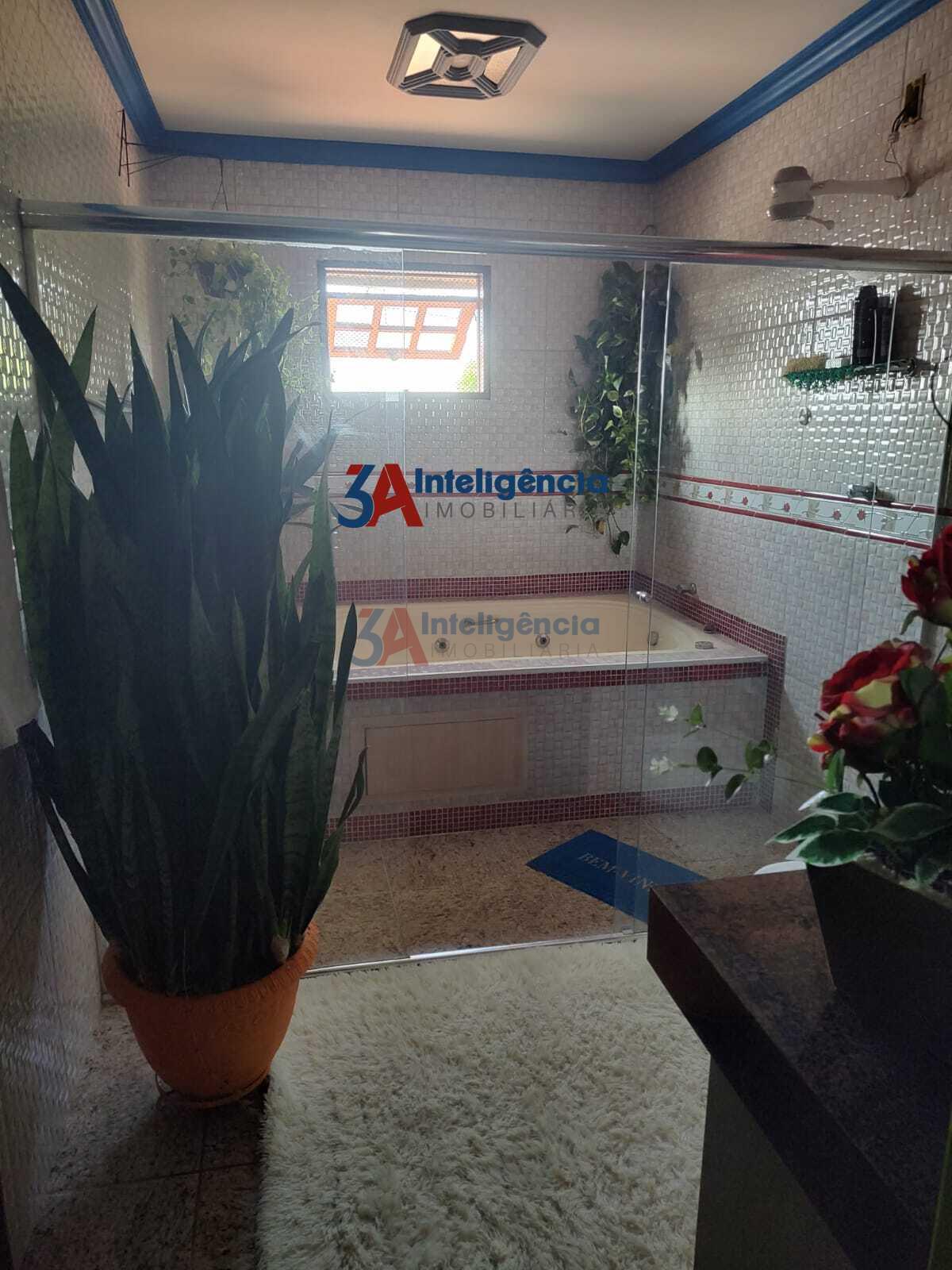 SOBRADO JARDIM EUROPA - SOROCABA  Sorocaba - 
