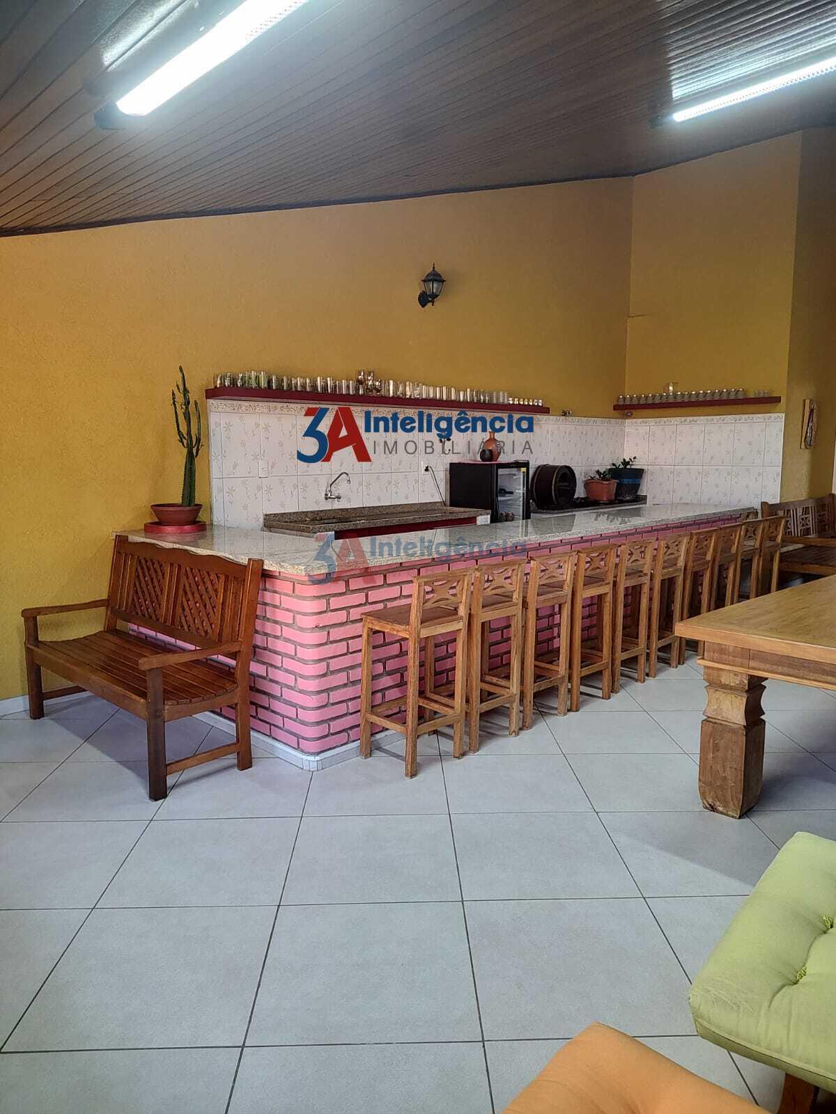 SOBRADO JARDIM EUROPA - SOROCABA  Sorocaba - 