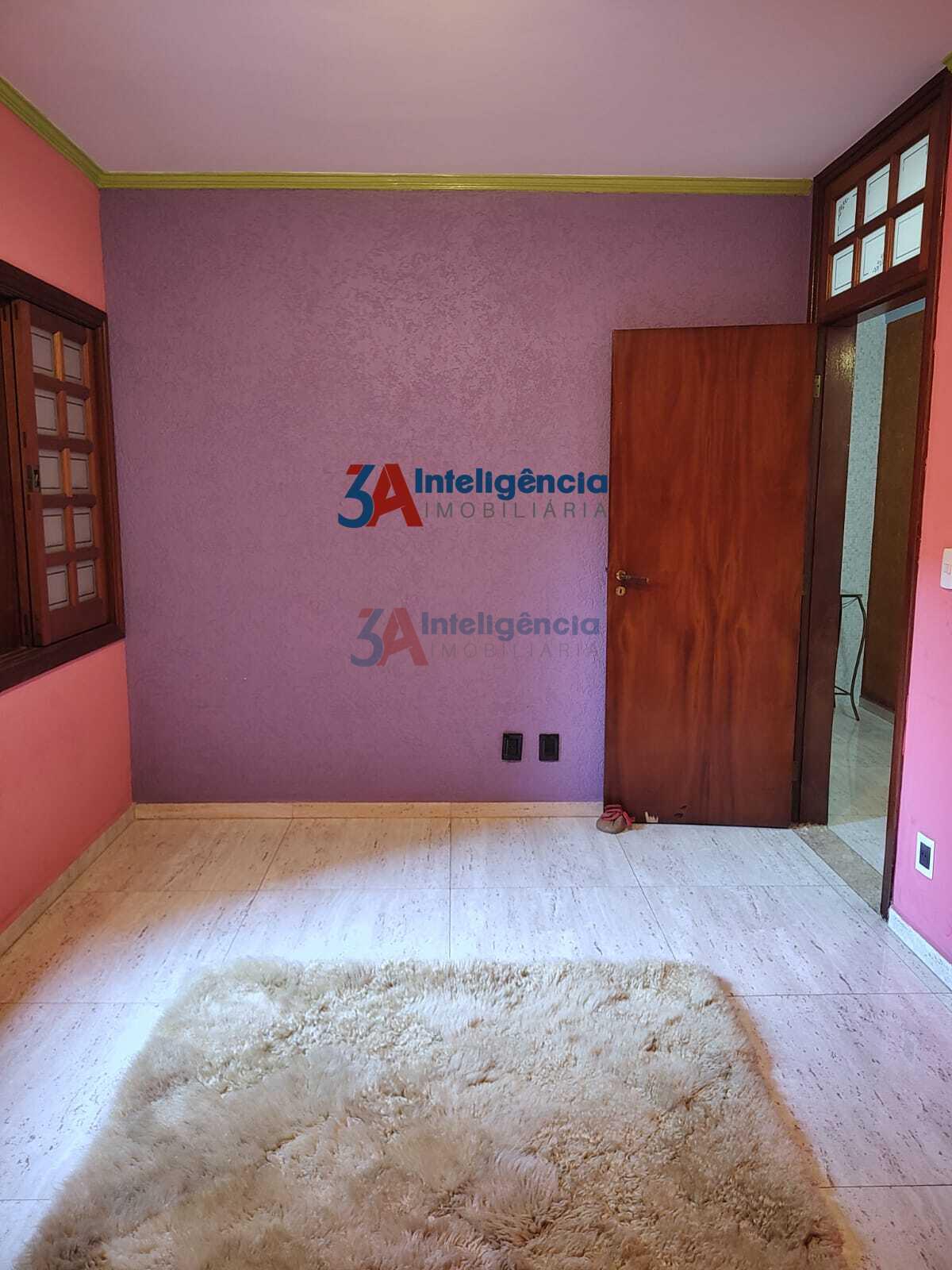 SOBRADO JARDIM EUROPA - SOROCABA  Sorocaba - 