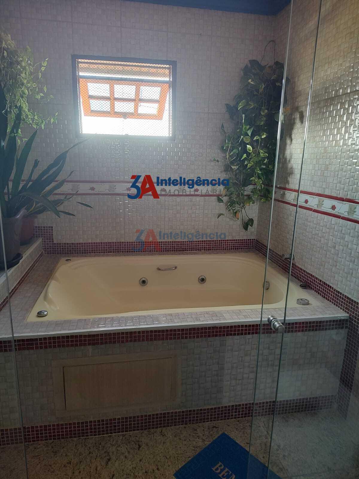 SOBRADO JARDIM EUROPA - SOROCABA  Sorocaba - 