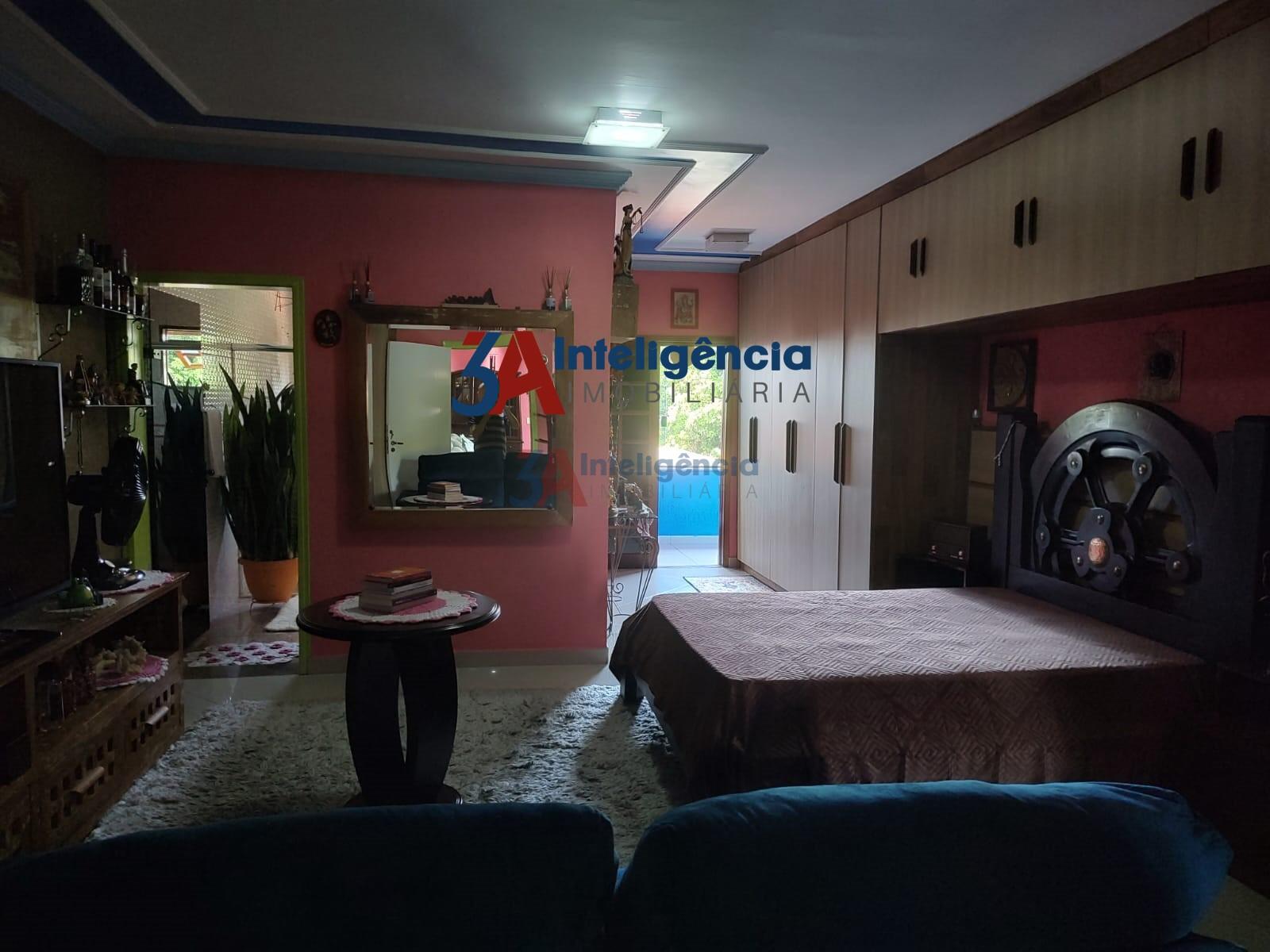 SOBRADO JARDIM EUROPA - SOROCABA  Sorocaba - 