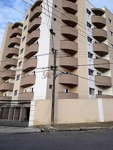 APARTAMENTO 2 DORMIT&Oacute;RIOS  - SOROCABA Avenida Doutor Armando Sales de Oliveira Sorocaba - 