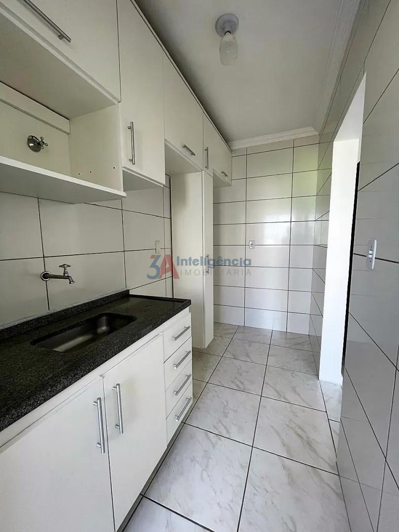 APARTAMENTO 2 DORMIT&Oacute;RIOS  - SOROCABA Avenida Doutor Armando Sales de Oliveira Sorocaba - 