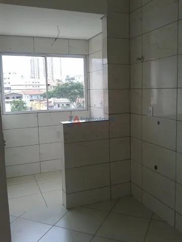APARTAMENTO 2 DORMIT&Oacute;RIOS  - SOROCABA Avenida Doutor Armando Sales de Oliveira Sorocaba - 