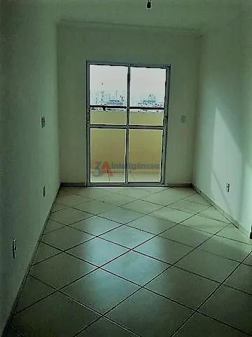 APARTAMENTO 2 DORMIT&Oacute;RIOS  - SOROCABA Avenida Doutor Armando Sales de Oliveira Sorocaba - 