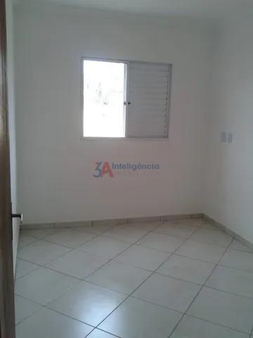APARTAMENTO 2 DORMIT&Oacute;RIOS  - SOROCABA Avenida Doutor Armando Sales de Oliveira Sorocaba - 