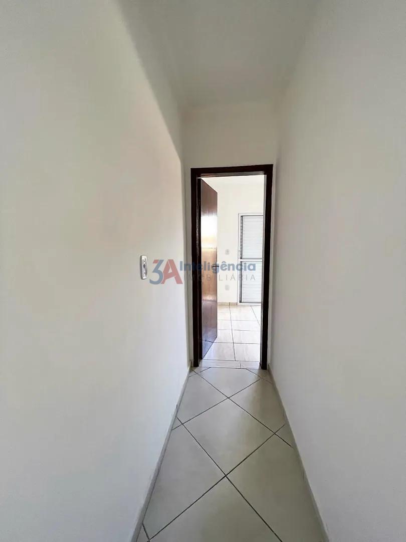 APARTAMENTO 2 DORMIT&Oacute;RIOS  - SOROCABA Avenida Doutor Armando Sales de Oliveira Sorocaba - 