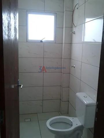 APARTAMENTO 2 DORMIT&Oacute;RIOS  - SOROCABA Avenida Doutor Armando Sales de Oliveira Sorocaba - 