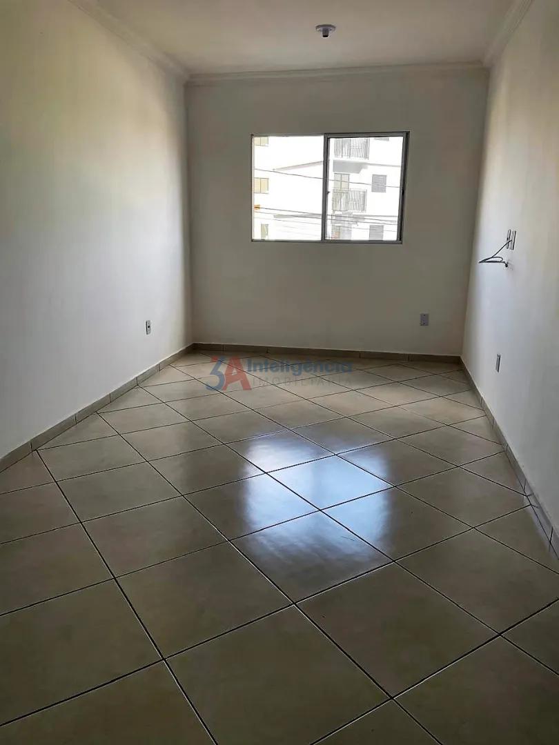 APARTAMENTO 2 DORMIT&Oacute;RIOS  - SOROCABA Avenida Doutor Armando Sales de Oliveira Sorocaba - 