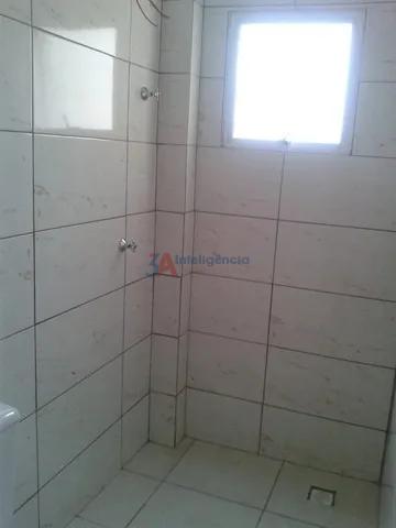 APARTAMENTO 2 DORMIT&Oacute;RIOS  - SOROCABA Avenida Doutor Armando Sales de Oliveira Sorocaba - 