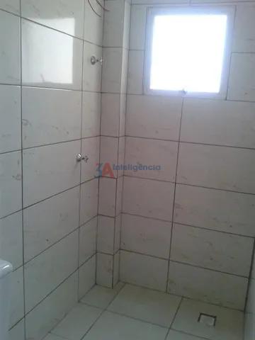 APARTAMENTO 2 DORMIT&Oacute;RIOS  - SOROCABA Avenida Doutor Armando Sales de Oliveira Sorocaba - 