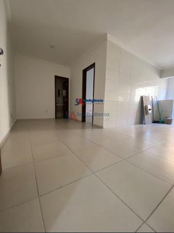 APARTAMENTO 1 DORMIT&Oacute;RIO (PARA MORAR) - SOROCABA  Sorocaba - 