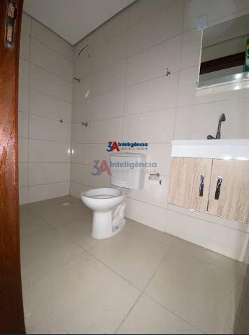APARTAMENTO 1 DORMIT&Oacute;RIO (PARA MORAR) - SOROCABA  Sorocaba - 