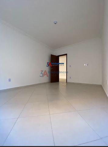 APARTAMENTO 1 DORMIT&Oacute;RIO (PARA MORAR) - SOROCABA  Sorocaba - 
