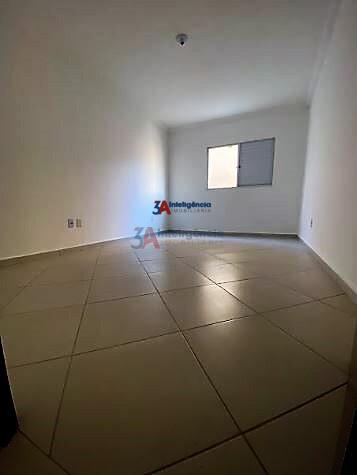 APARTAMENTO 1 DORMIT&Oacute;RIO (PARA MORAR) - SOROCABA  Sorocaba - 