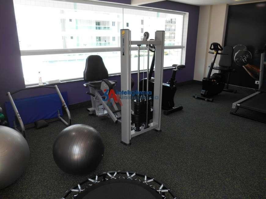 COBERTURA DUPLEX RA&Iacute;ZES CAMPOLIM &ndash; SOROCABA  Sorocaba - 