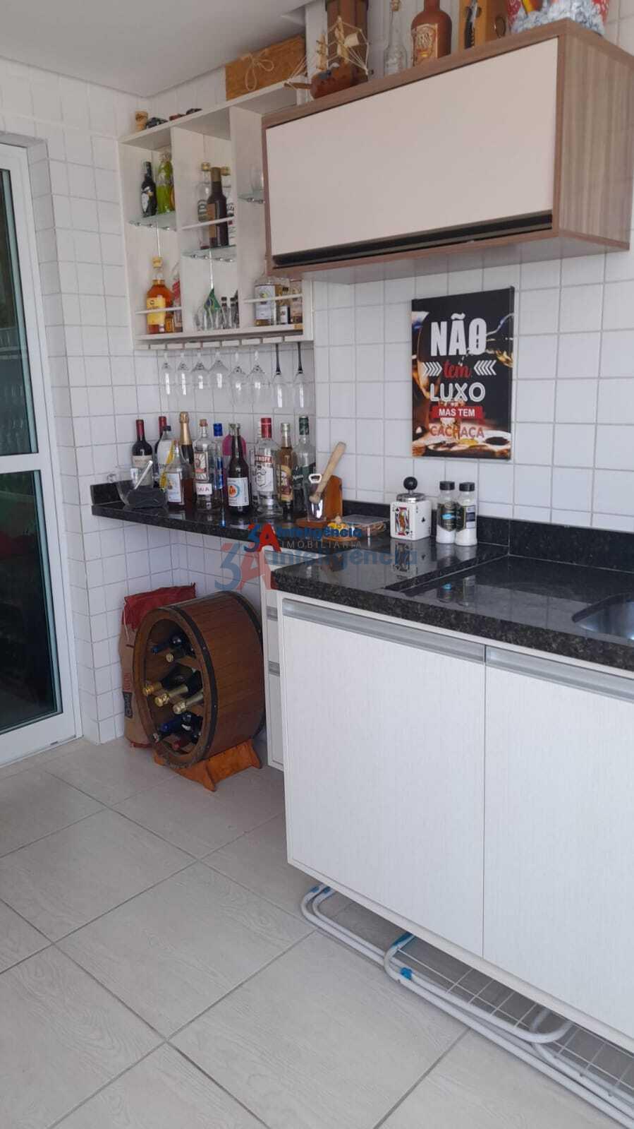 COBERTURA DUPLEX RA&Iacute;ZES CAMPOLIM &ndash; SOROCABA  Sorocaba - 