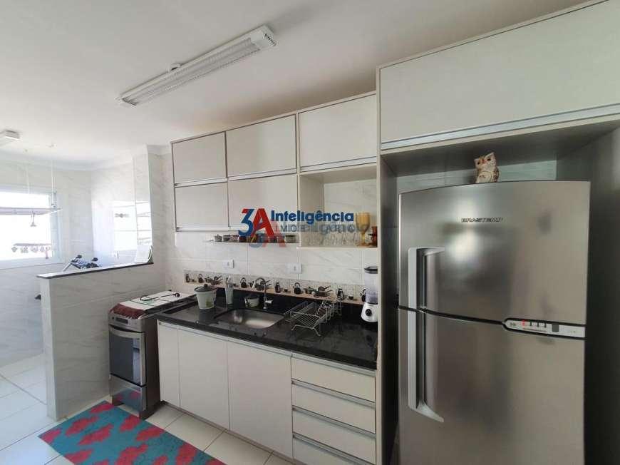 COBERTURA DUPLEX RA&Iacute;ZES CAMPOLIM &ndash; SOROCABA  Sorocaba - 