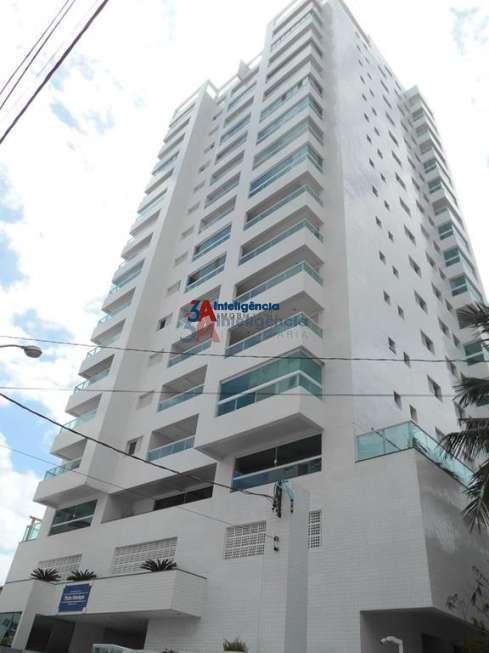 COBERTURA DUPLEX RA&Iacute;ZES CAMPOLIM &ndash; SOROCABA  Sorocaba - 