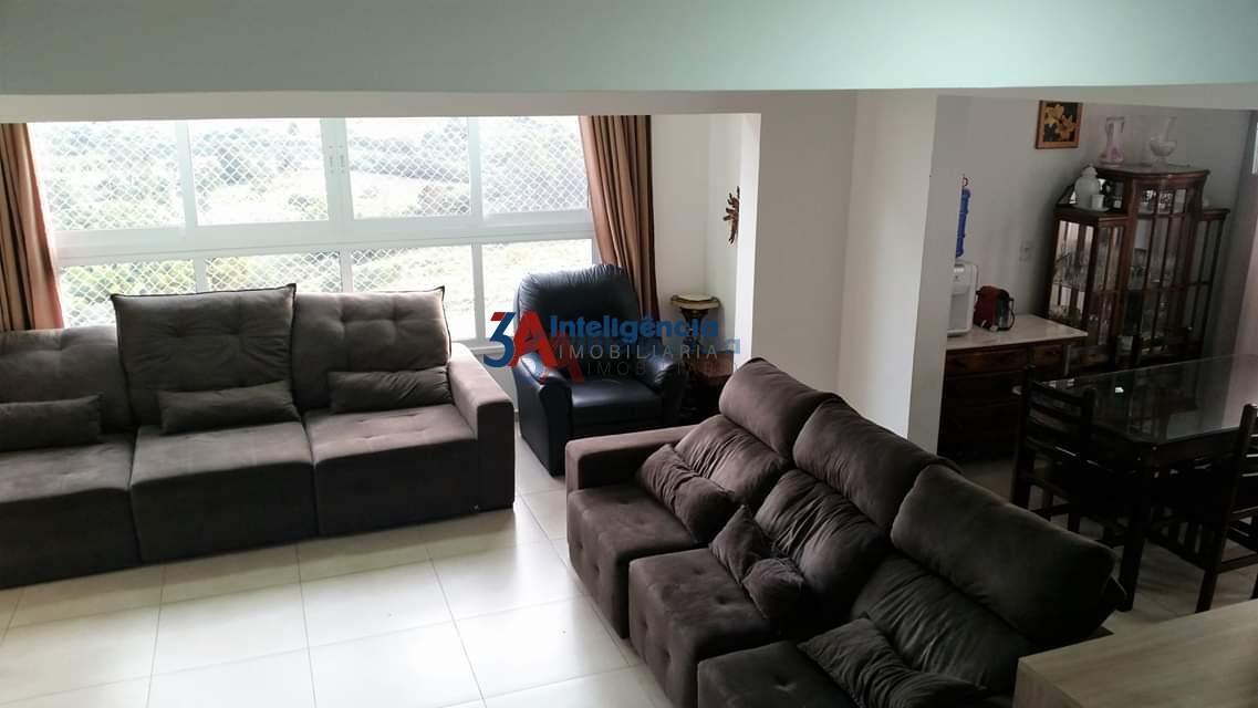 COBERTURA DUPLEX RA&Iacute;ZES CAMPOLIM &ndash; SOROCABA  Sorocaba - 