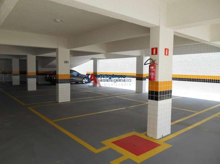 COBERTURA DUPLEX RA&Iacute;ZES CAMPOLIM &ndash; SOROCABA  Sorocaba - 