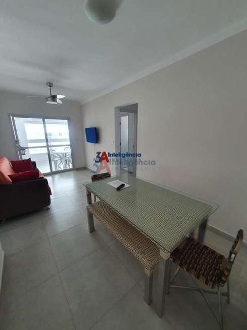 COBERTURA DUPLEX RA&Iacute;ZES CAMPOLIM &ndash; SOROCABA  Sorocaba - 