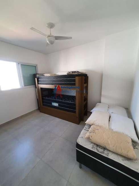 COBERTURA DUPLEX RA&Iacute;ZES CAMPOLIM &ndash; SOROCABA  Sorocaba - 