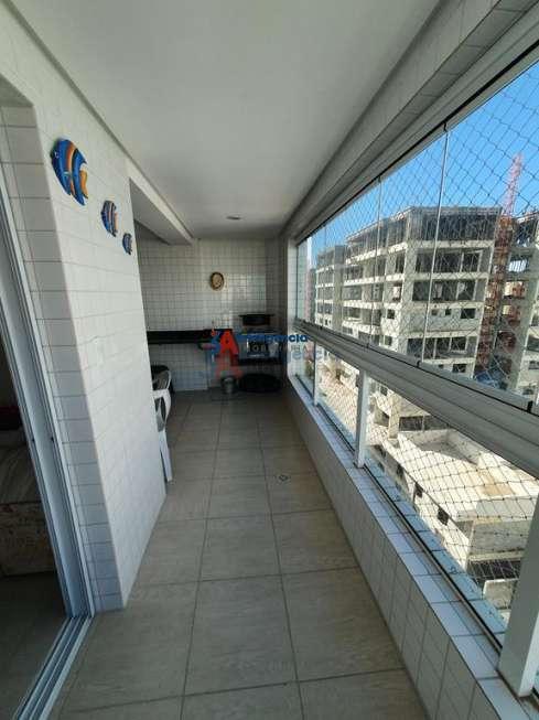 COBERTURA DUPLEX RA&Iacute;ZES CAMPOLIM &ndash; SOROCABA  Sorocaba - 