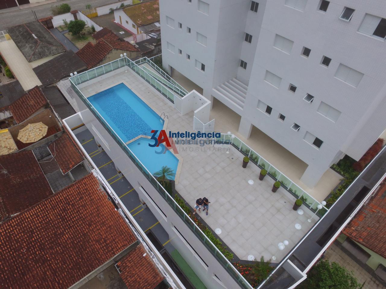 COBERTURA DUPLEX RA&Iacute;ZES CAMPOLIM &ndash; SOROCABA  Sorocaba - 
