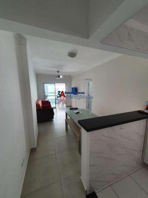 COBERTURA DUPLEX RA&Iacute;ZES CAMPOLIM &ndash; SOROCABA  Sorocaba - 