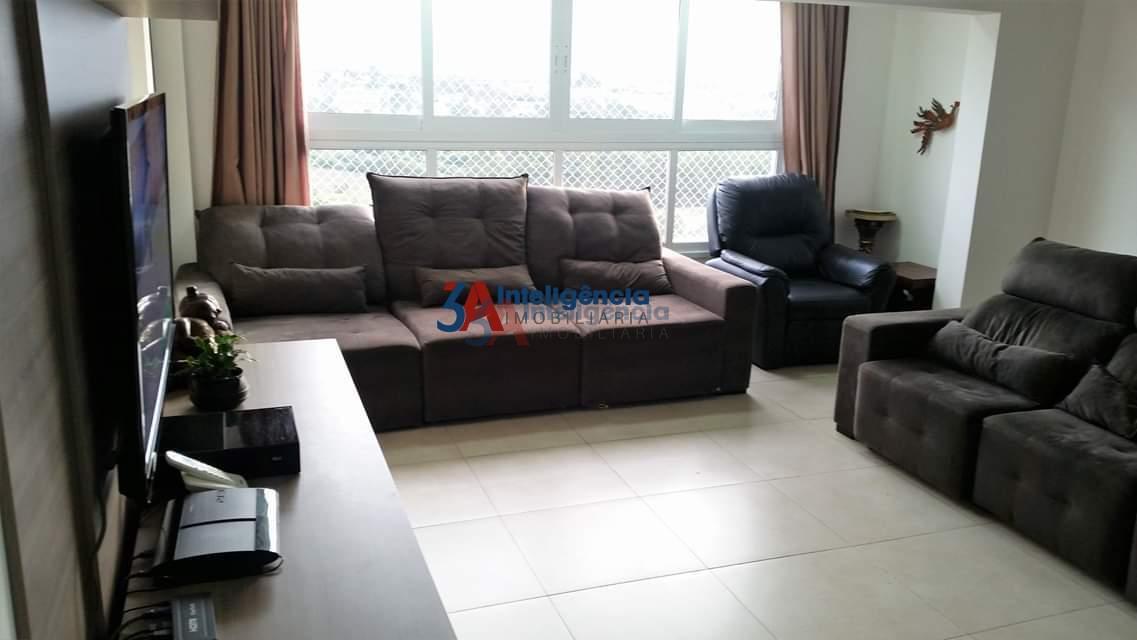 COBERTURA DUPLEX RA&Iacute;ZES CAMPOLIM &ndash; SOROCABA  Sorocaba - 