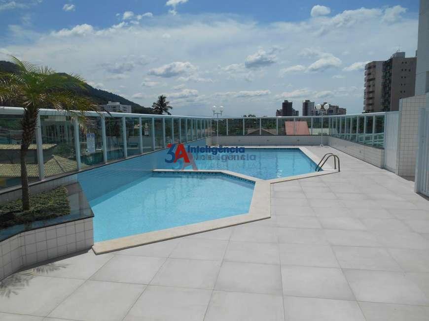 COBERTURA DUPLEX RA&Iacute;ZES CAMPOLIM &ndash; SOROCABA  Sorocaba - 