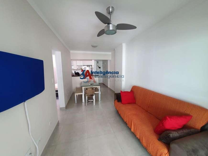 COBERTURA DUPLEX RA&Iacute;ZES CAMPOLIM &ndash; SOROCABA  Sorocaba - 