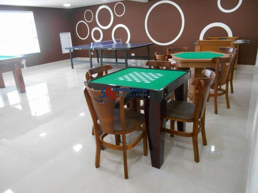COBERTURA DUPLEX RA&Iacute;ZES CAMPOLIM &ndash; SOROCABA  Sorocaba - 