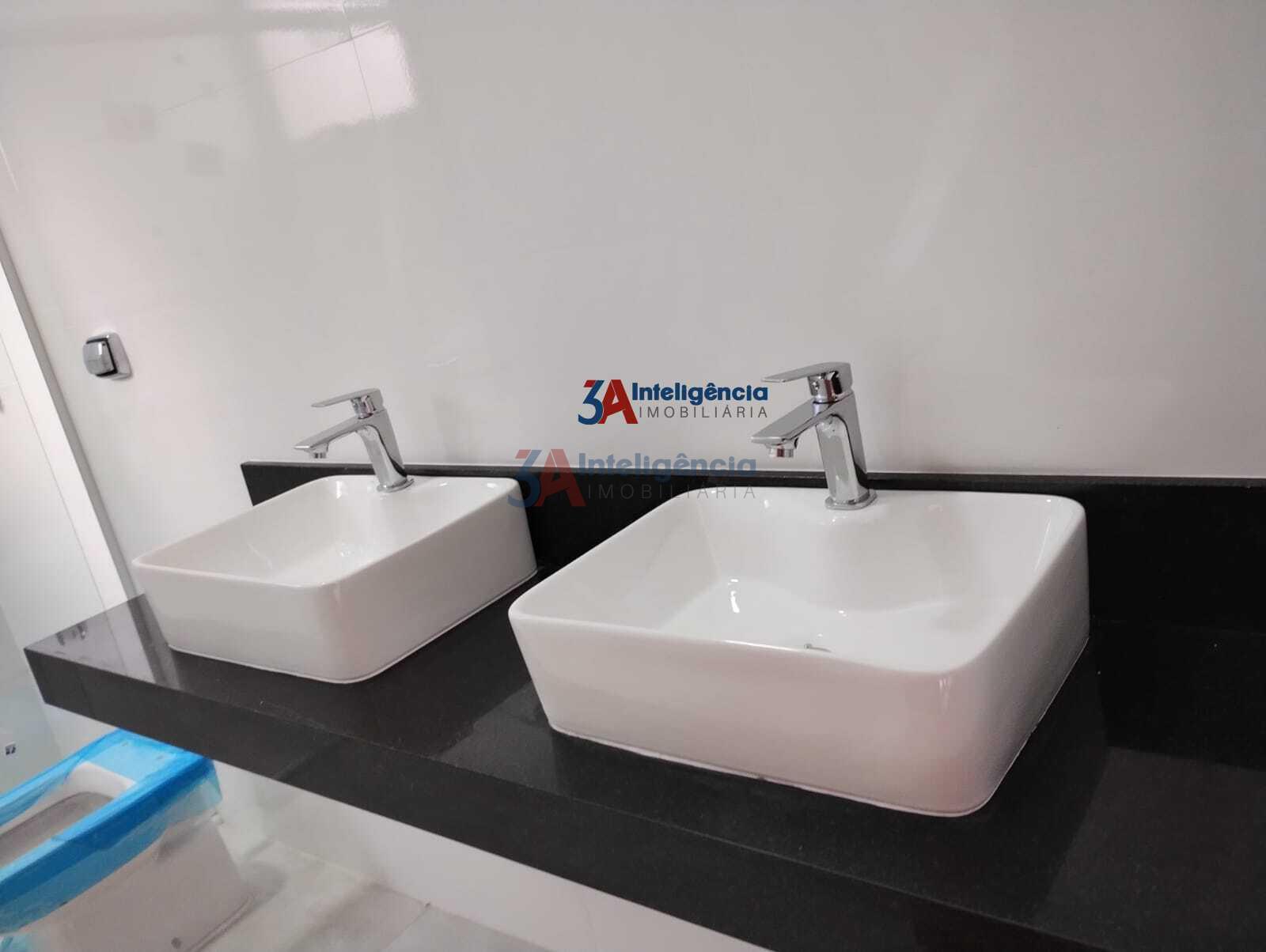 CASA CONDOM&Iacute;NIO HELENA MARIA &ndash; SOROCABA  Sorocaba - 