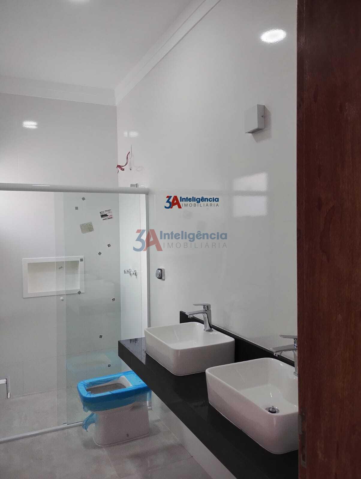 CASA CONDOM&Iacute;NIO HELENA MARIA &ndash; SOROCABA  Sorocaba - 