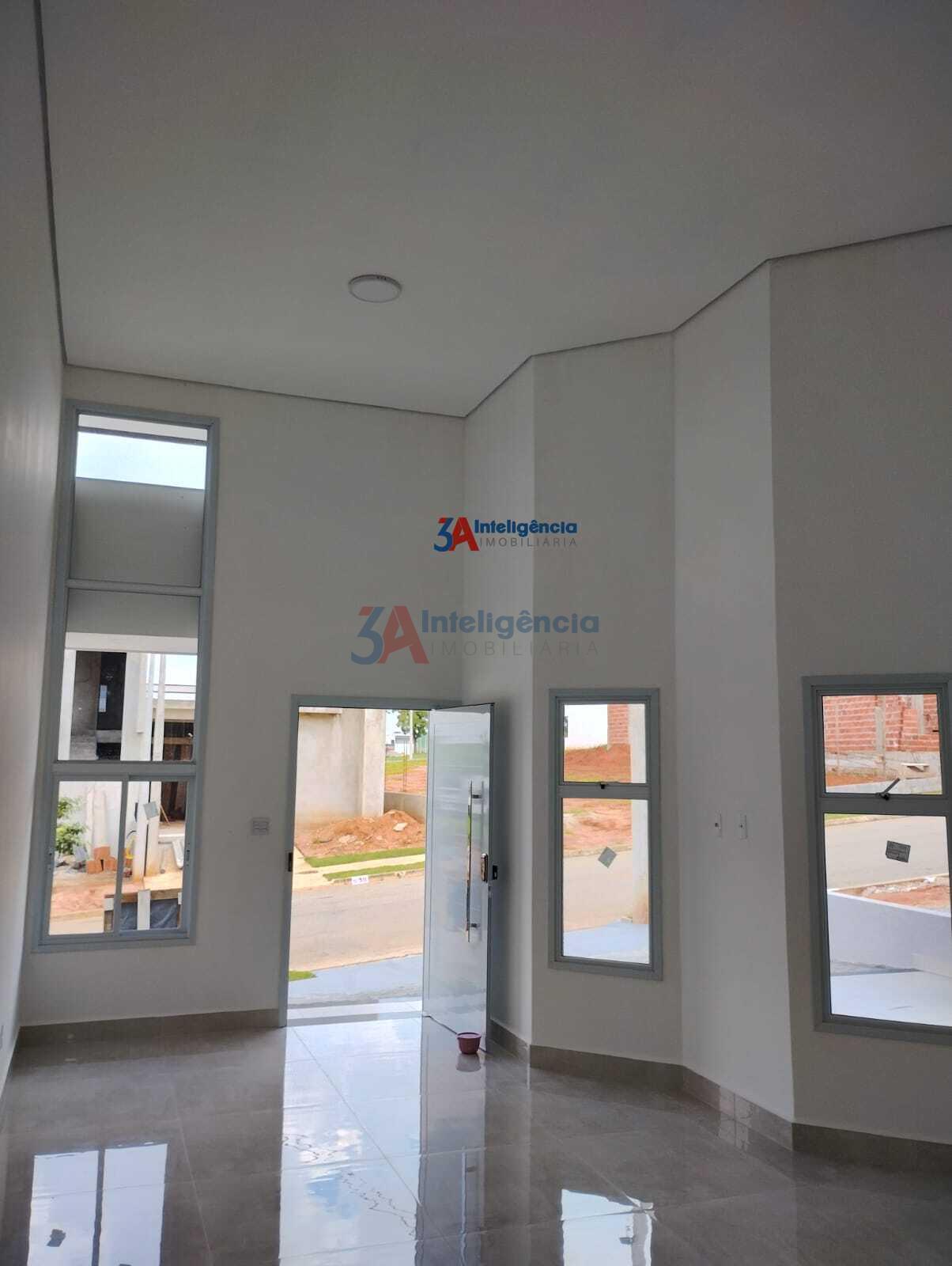 CASA CONDOM&Iacute;NIO HELENA MARIA &ndash; SOROCABA  Sorocaba - 
