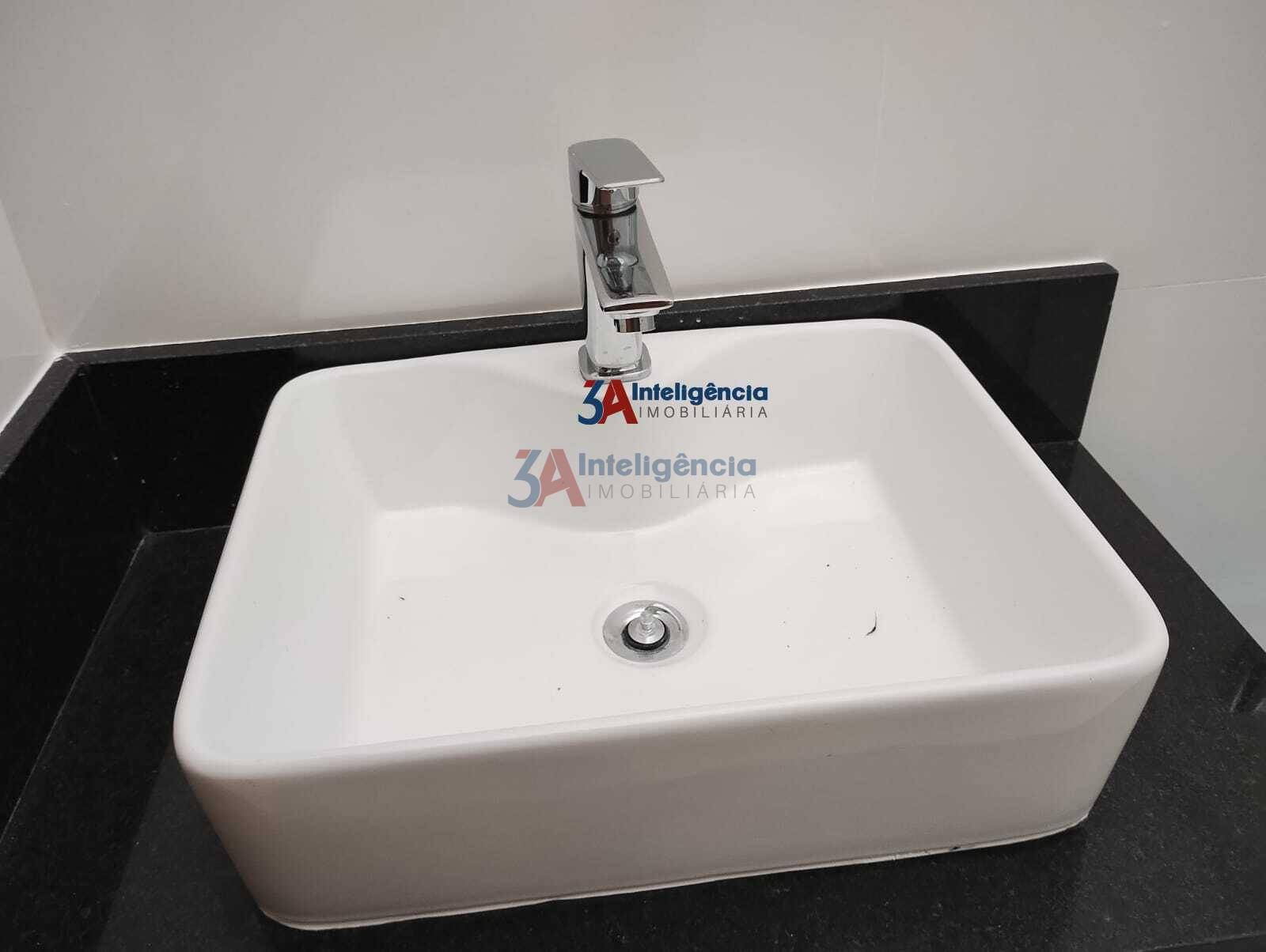 CASA CONDOM&Iacute;NIO HELENA MARIA &ndash; SOROCABA  Sorocaba - 