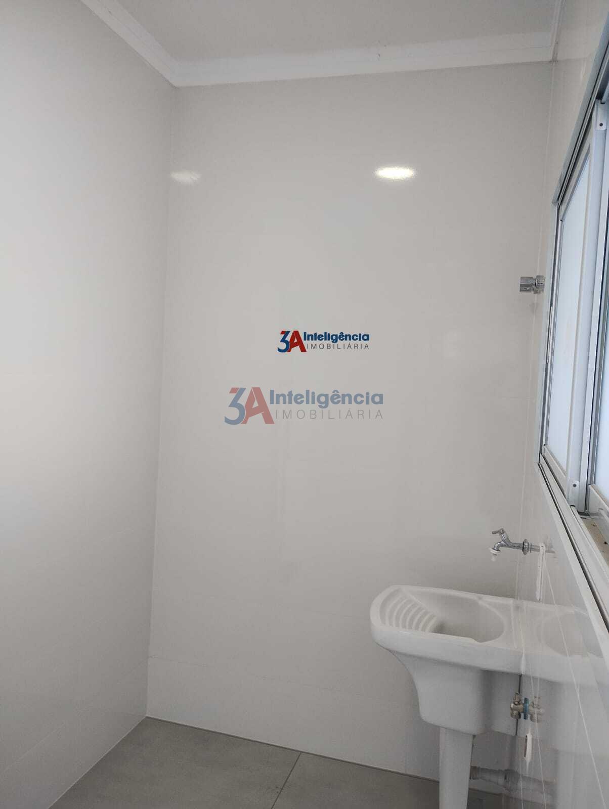 CASA CONDOM&Iacute;NIO HELENA MARIA &ndash; SOROCABA  Sorocaba - 