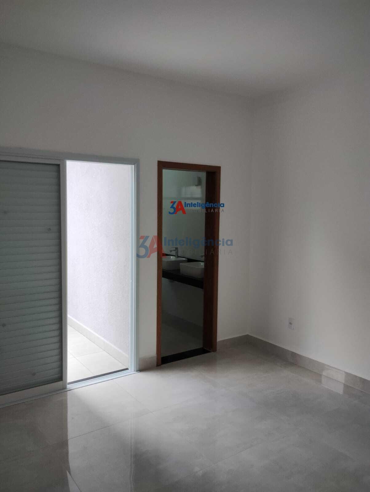 CASA CONDOM&Iacute;NIO HELENA MARIA &ndash; SOROCABA  Sorocaba - 