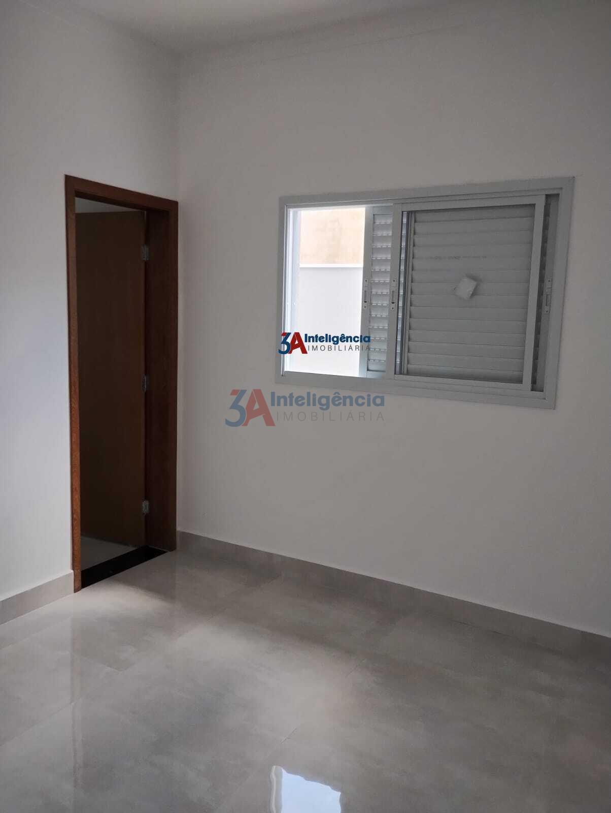 CASA CONDOM&Iacute;NIO HELENA MARIA &ndash; SOROCABA  Sorocaba - 