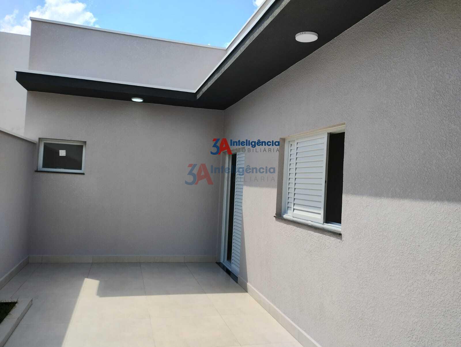 CASA CONDOM&Iacute;NIO HELENA MARIA &ndash; SOROCABA  Sorocaba - 
