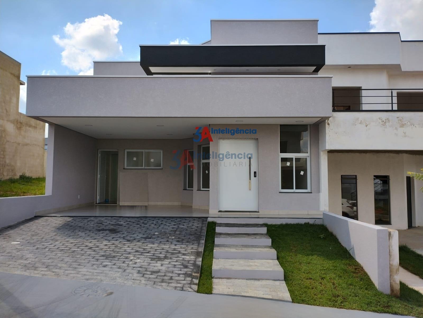 CASA CONDOM&Iacute;NIO HELENA MARIA &ndash; SOROCABA  Sorocaba - 