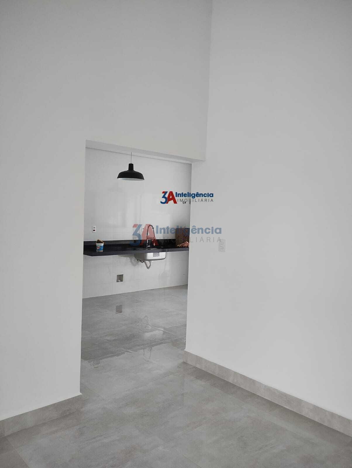 CASA CONDOM&Iacute;NIO HELENA MARIA &ndash; SOROCABA  Sorocaba - 